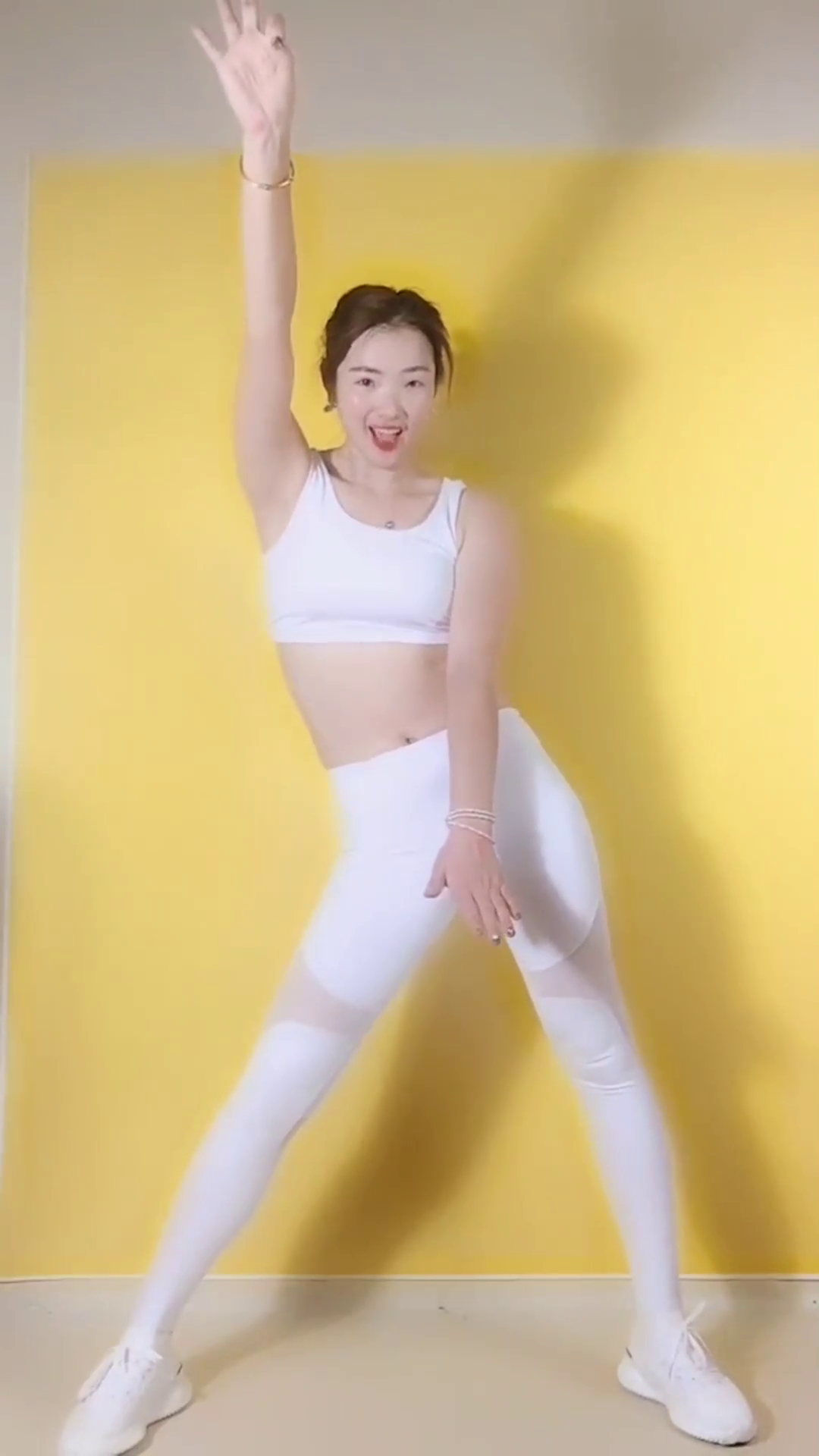 0
