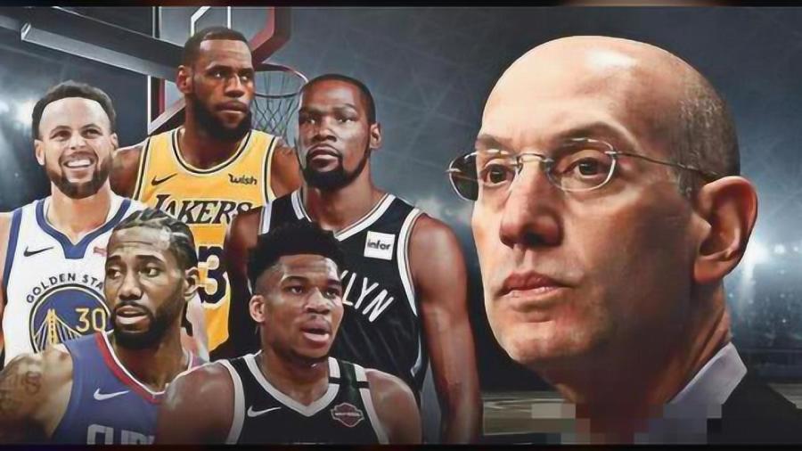 NBA最新战报，新帅首秀遭当头一棒！连败颓势难止，内忧外患致军团深陷泥潭