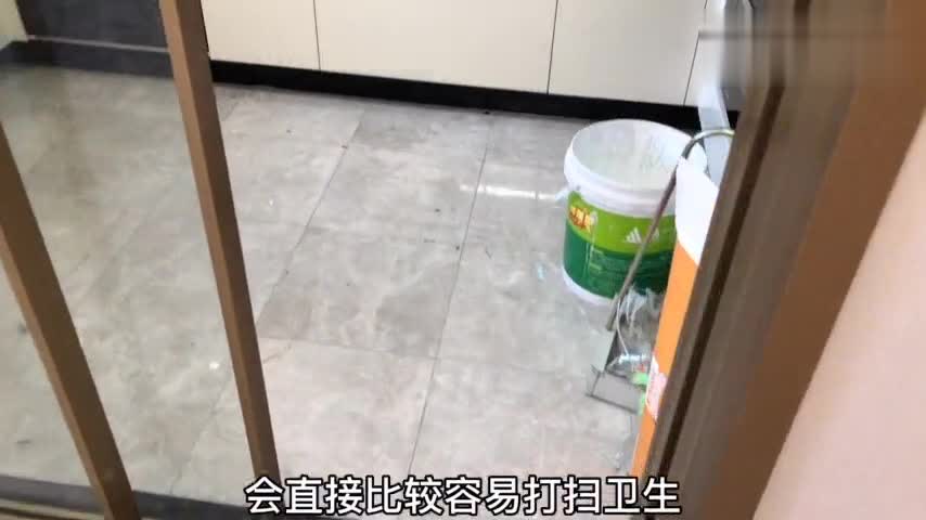 厨房短视频制作，厨房短视频制作教程