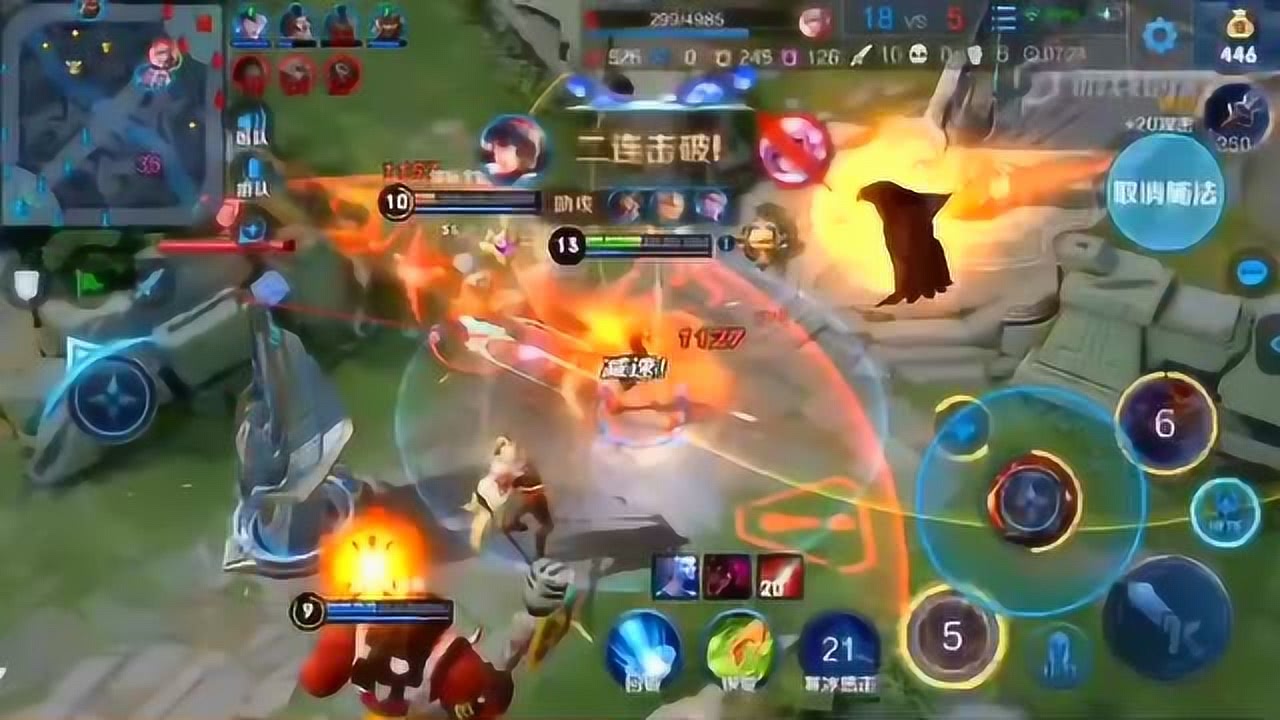 0