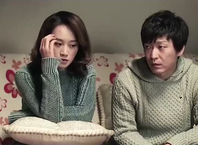 受尽屈辱的短剧，免费观看的背后故事，免费观看，受尽屈辱的短剧背后的故事
