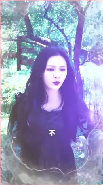 适合幼儿园童话短剧剧本，幼儿园童话剧剧本大全