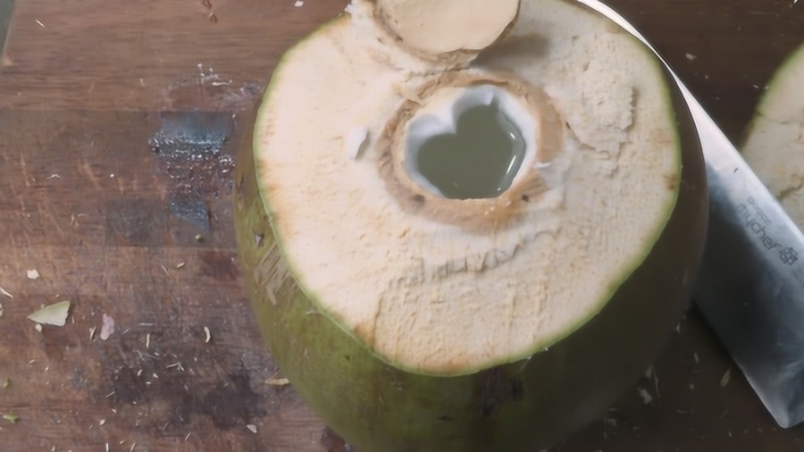 0