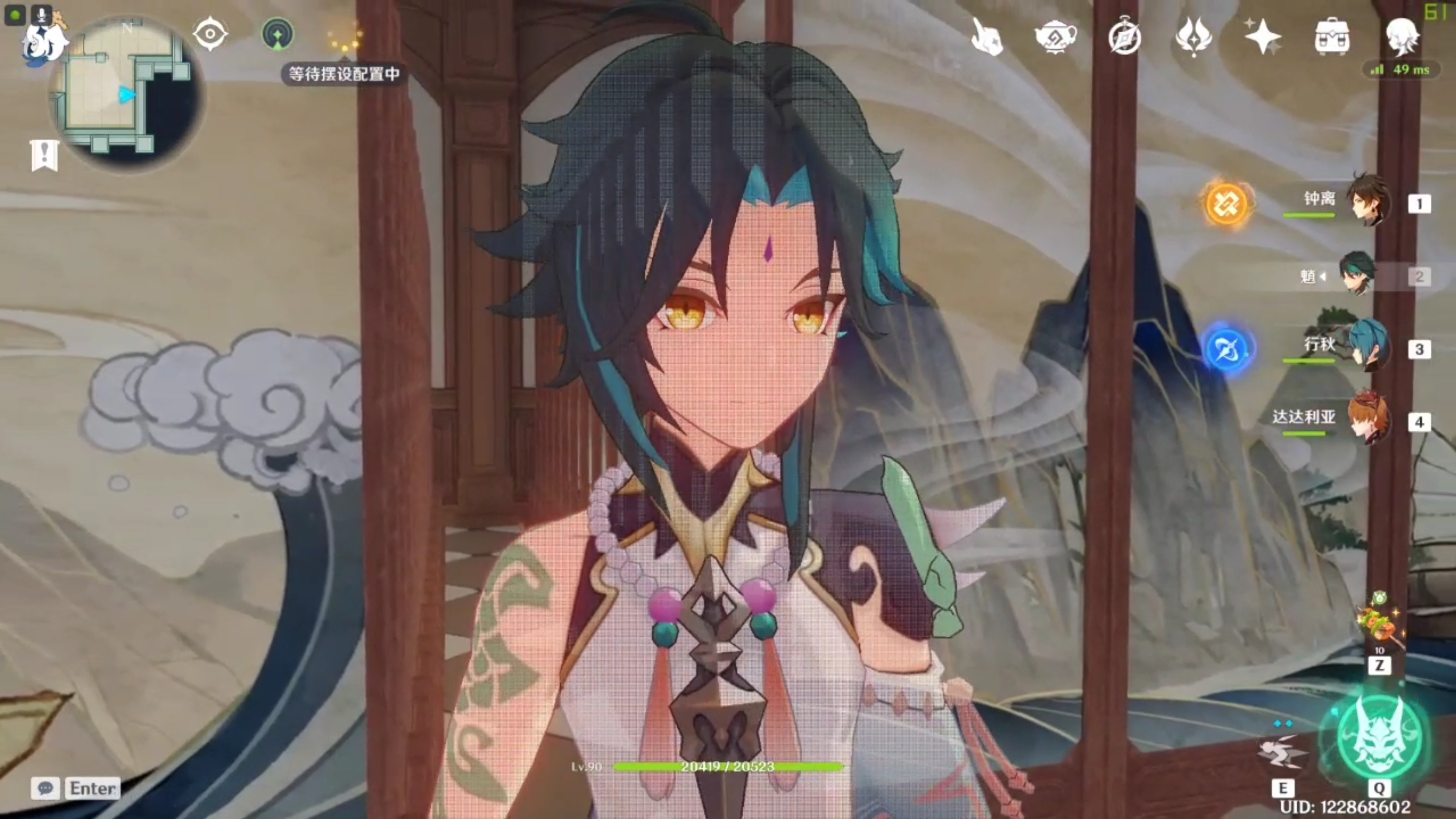 0