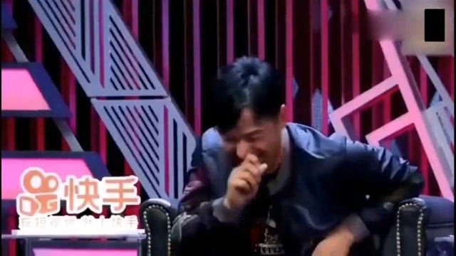 粤语老师脱口秀台词经典，粤语老师脱口秀台词经典语录