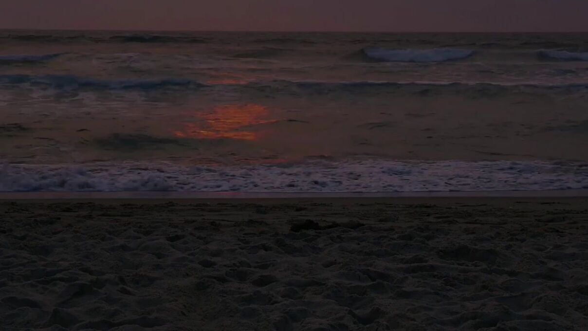 梦见自己想见的异性，潜意识深处的情感与愿望探索