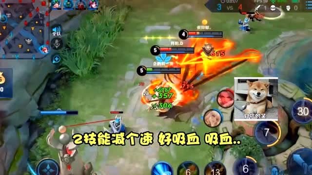 小浪经常玩什么手游，小浪经常玩什么手游好