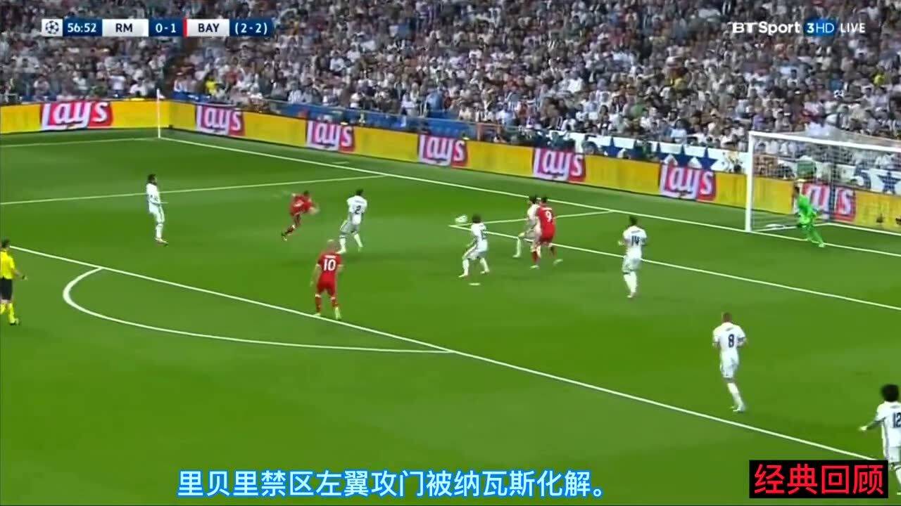 20212022欧冠决赛时间，二零二一年欧冠决赛时间？
