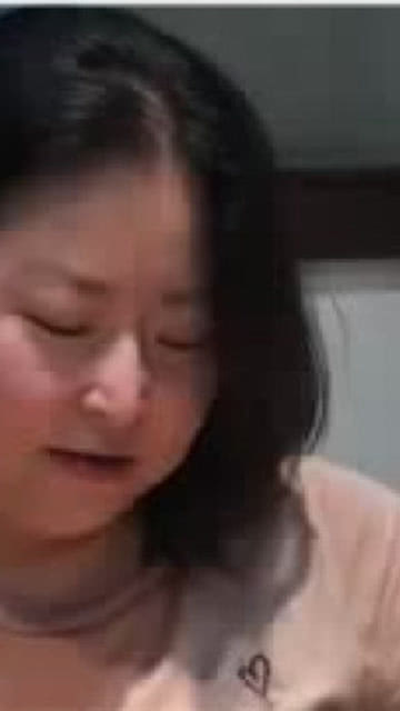 女生沙雕喝酒文案，女生沙雕喝酒文案搞笑