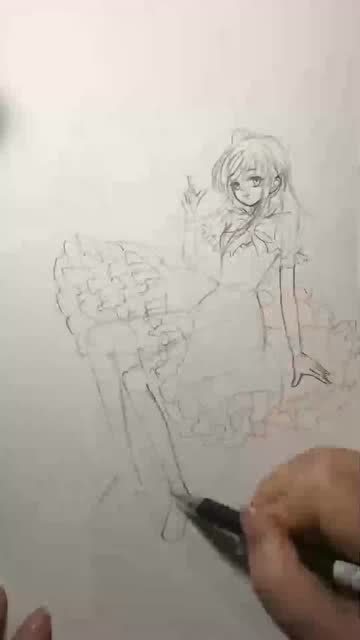 0