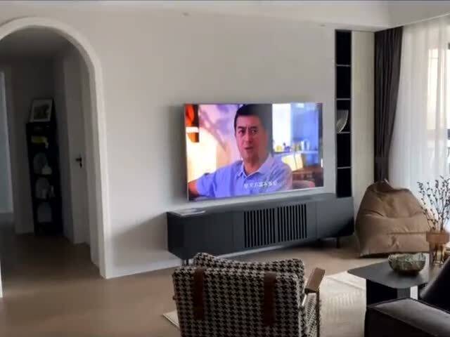 想知道装修到底有多省心吗