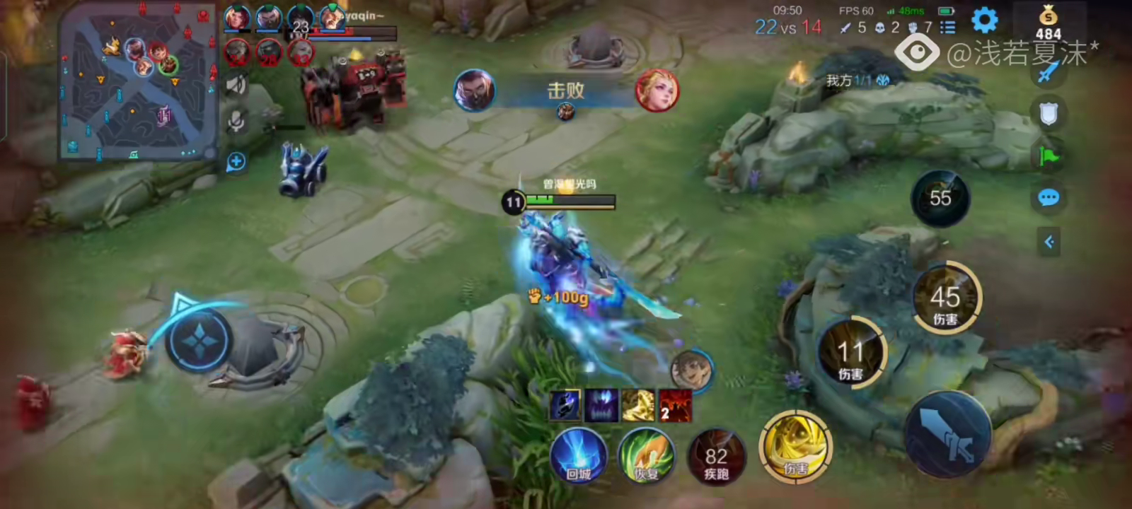 0