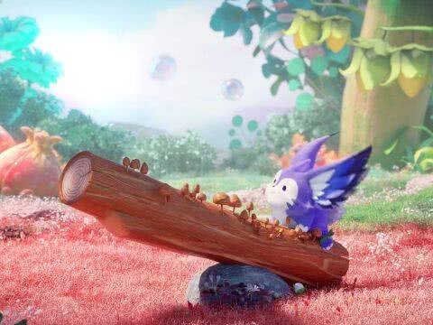 晨曦之梦，六点钟的乌龟寓意——一场关于自我发现与新开始的梦境解析