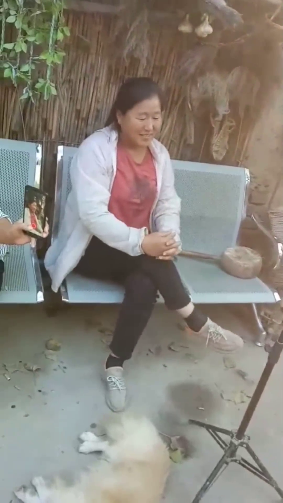 0
