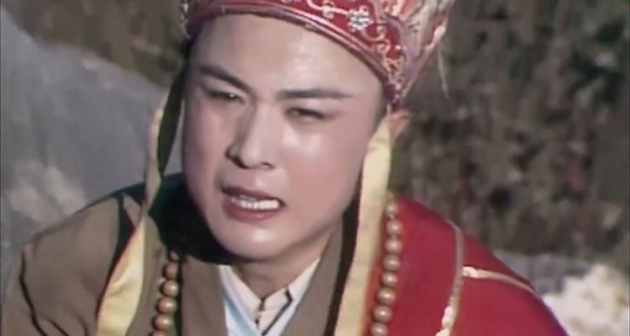 整人恶搞唐僧视频，整人恶搞唐僧视频大全