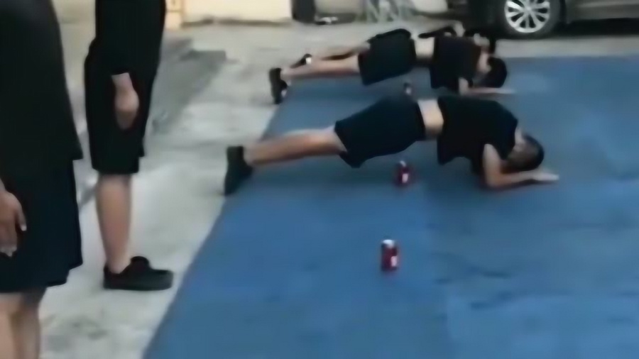 0