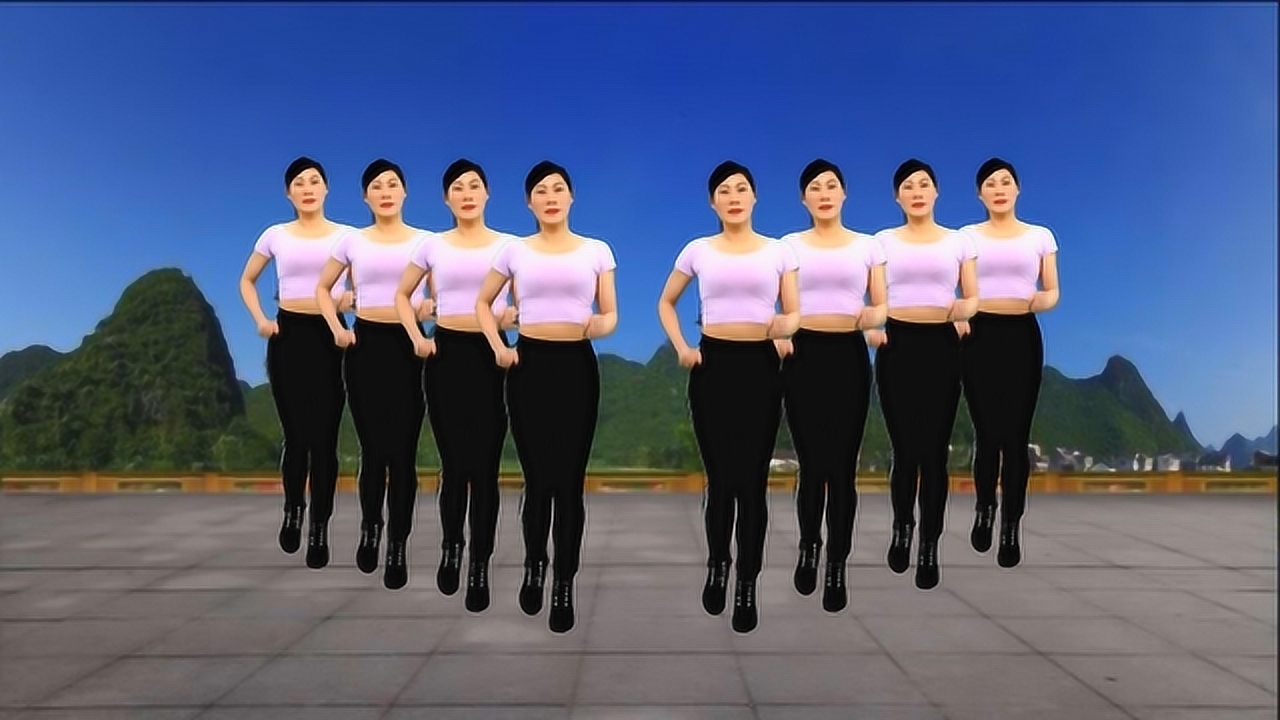 0