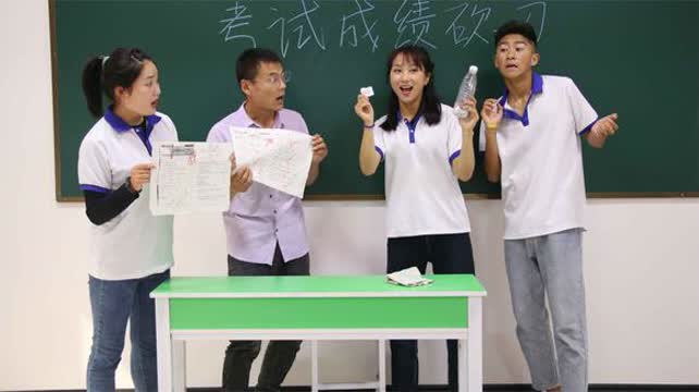 医美情景系列短剧，医美情景系列短剧有哪些