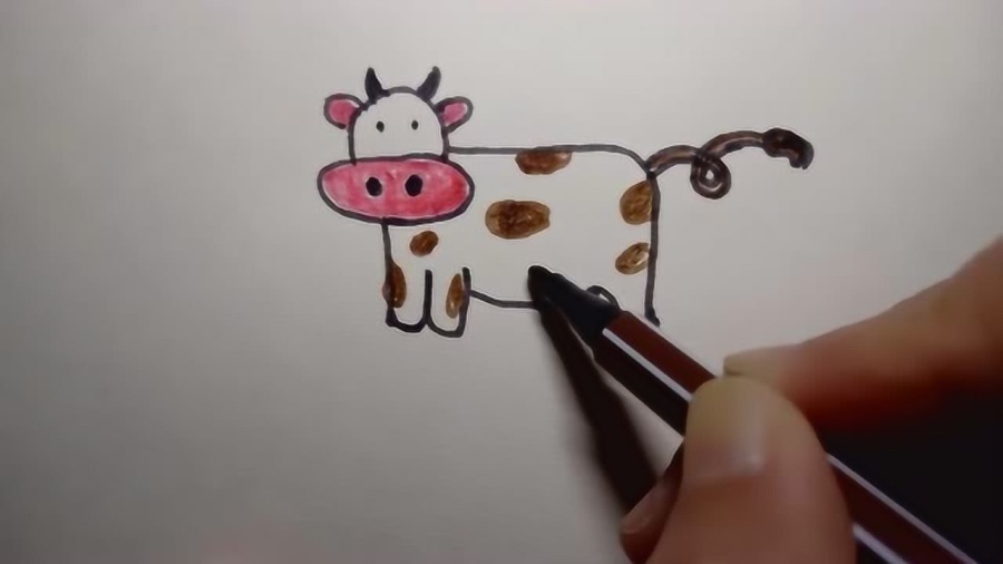 0