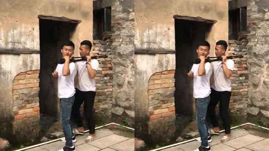0