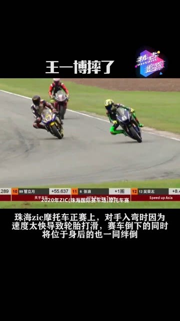 数据来源：ZIC官方51GT3赛车资料库ZIC官网新闻，截至2026年4月25日。