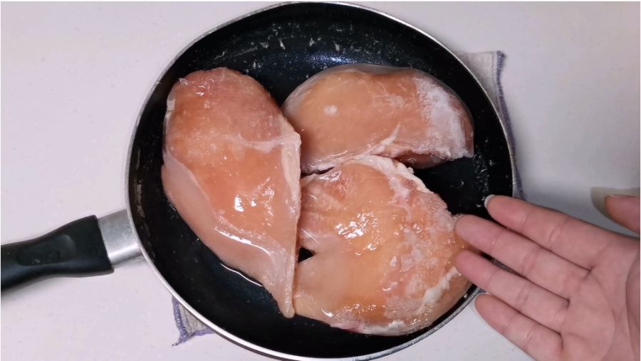 0