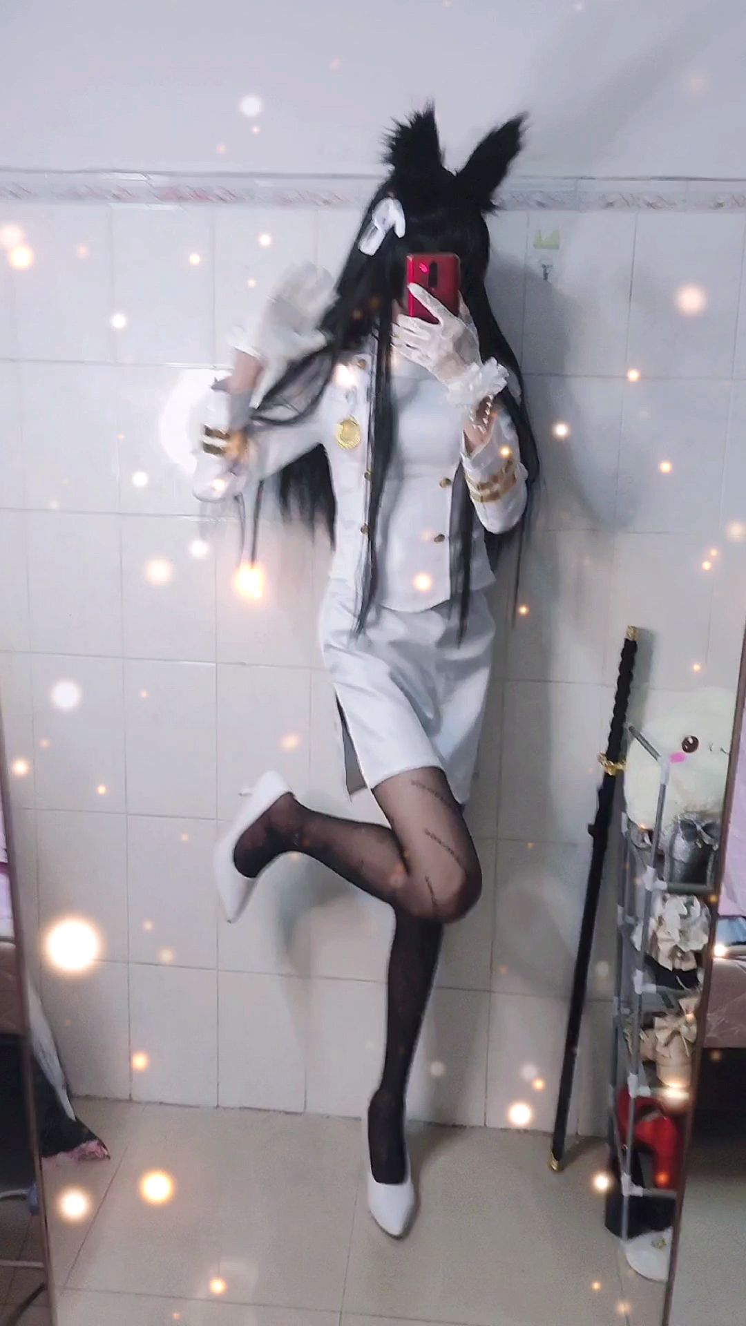 0