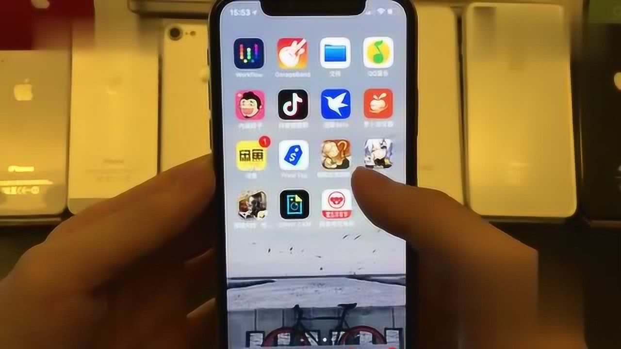 0