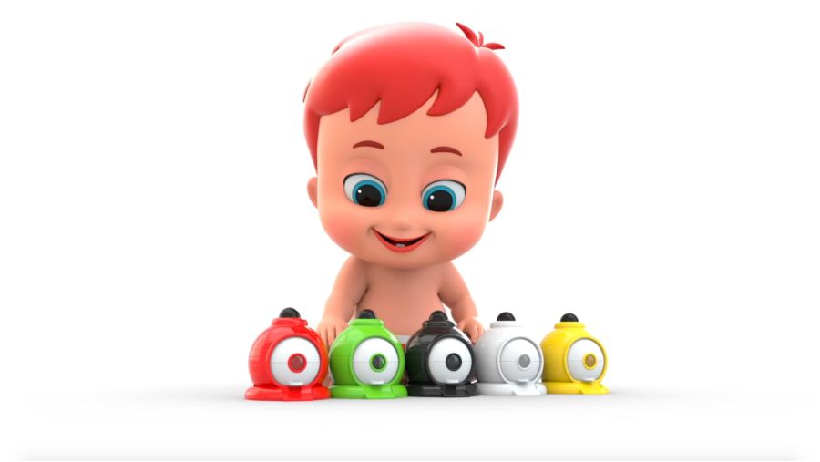 0