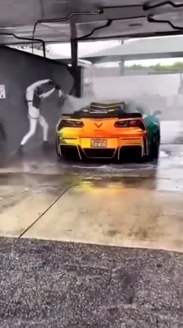 赛车沙雕文案，赛车沙雕文案短句