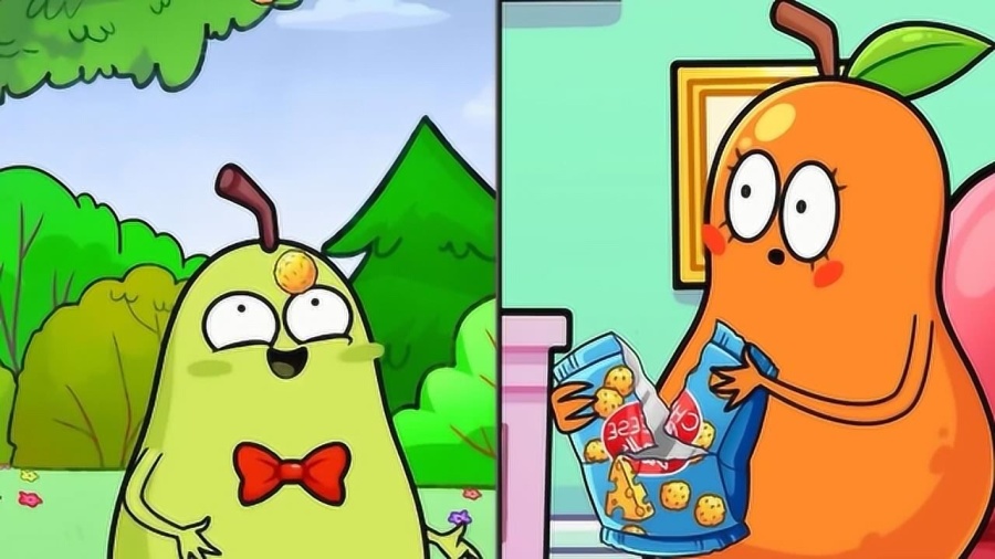 0