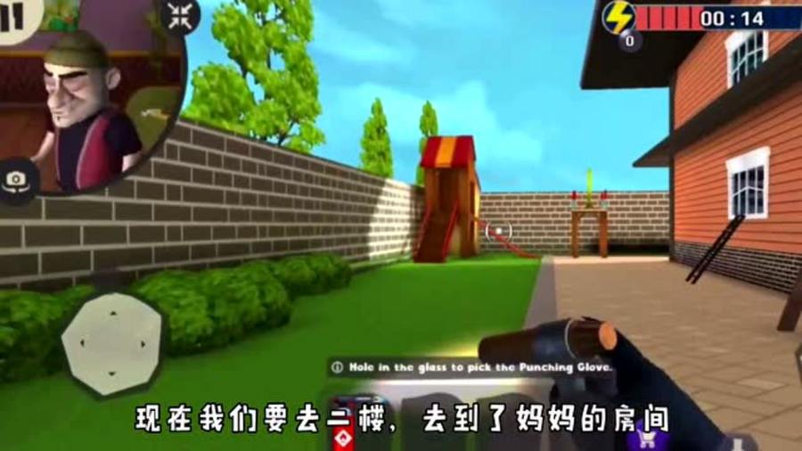 《魔兽争霸3》“小偷疯狂科技”新手通关攻略：掠夺金币塔防的黄金法则