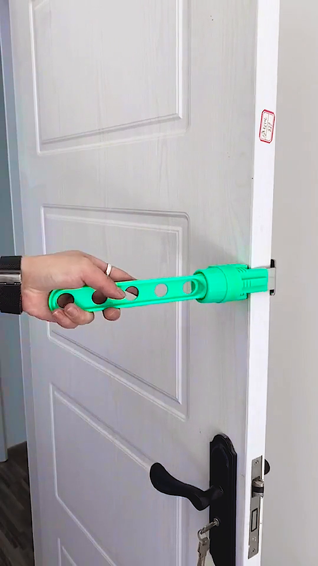0