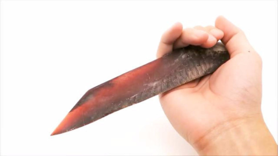 0