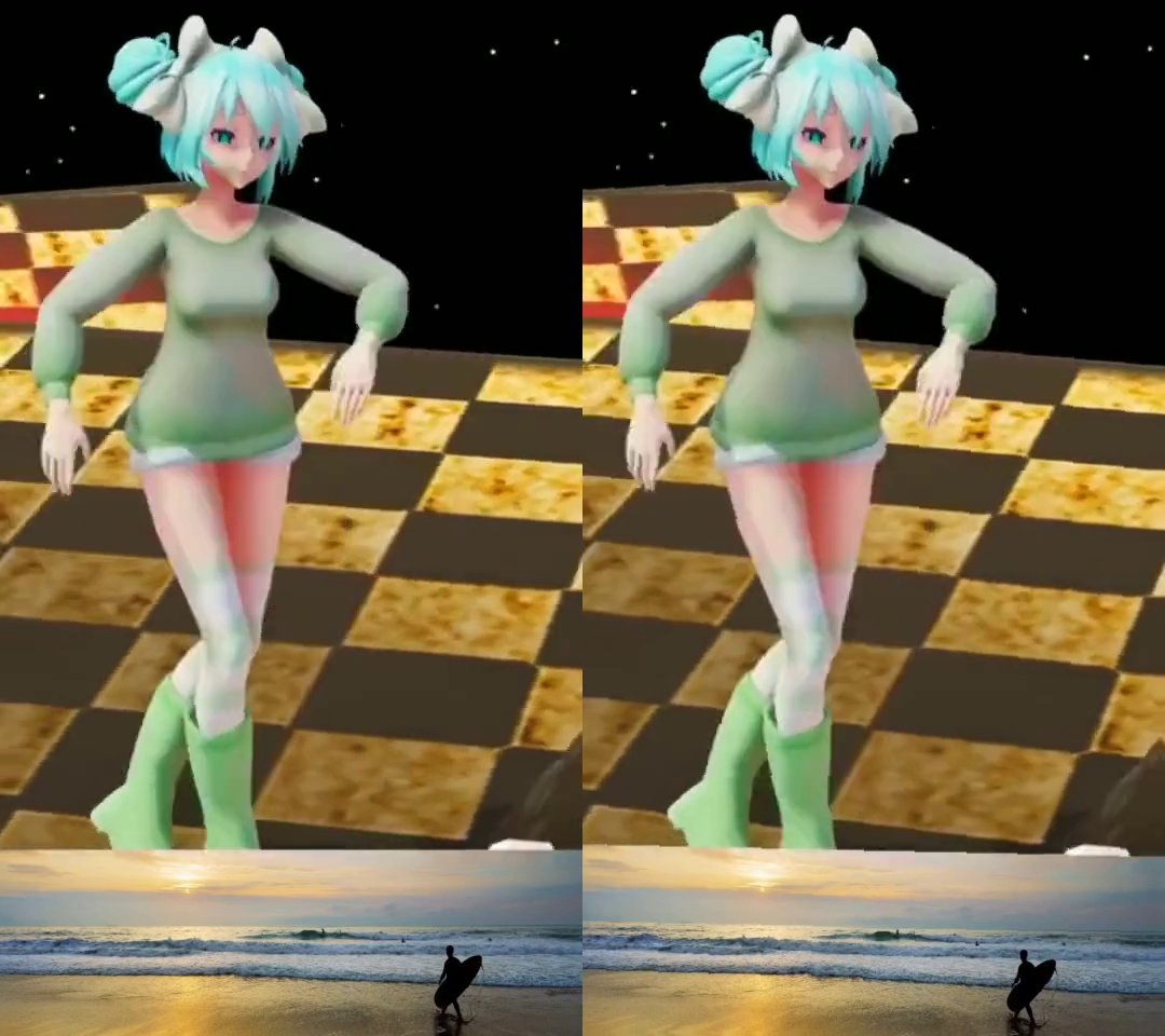 0