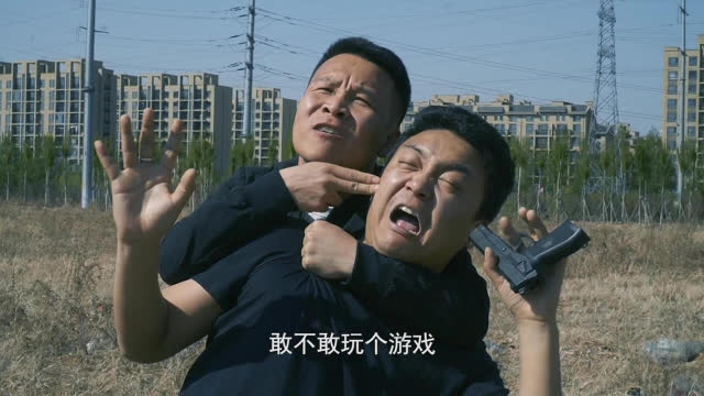 关于警察的短剧本，关于警察的话剧剧本