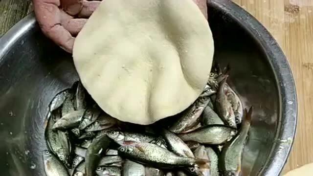 水饺短视频制作，水饺短视频制作教程