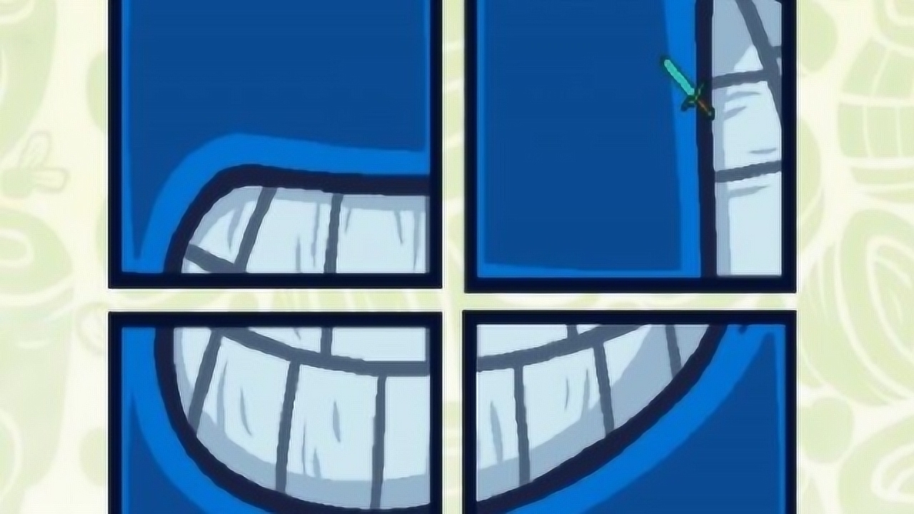 0