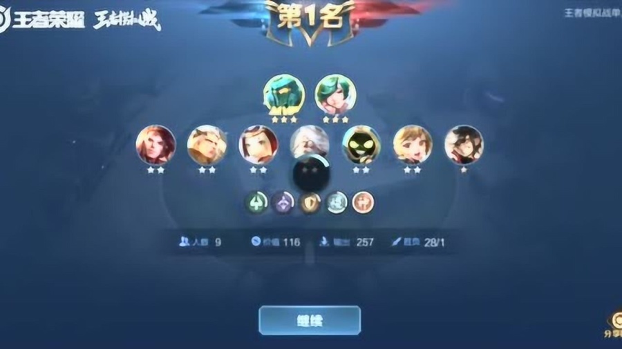 0