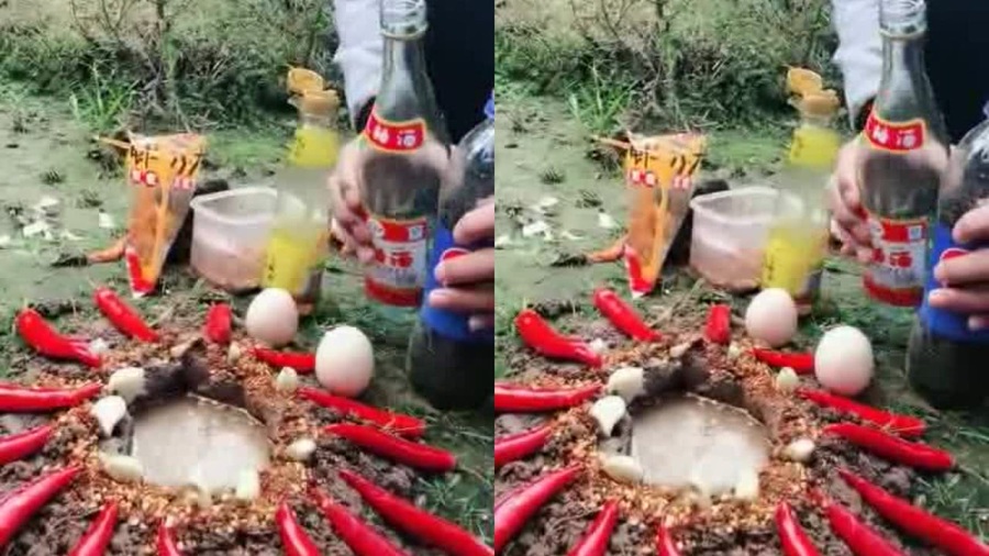 0