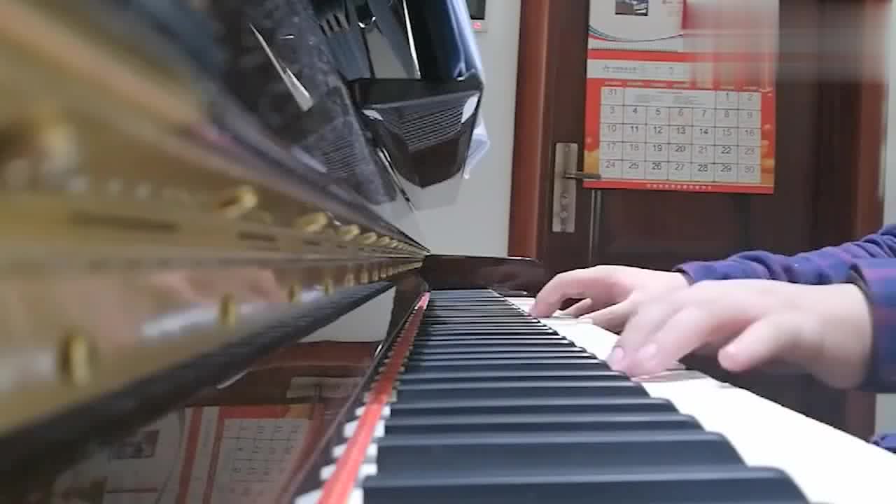 0