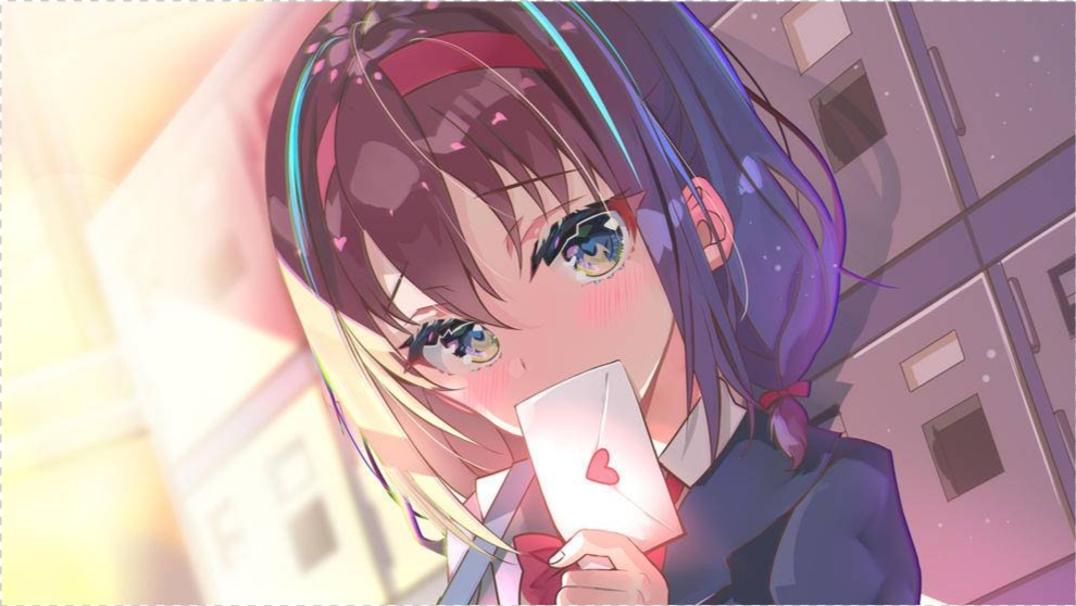 0