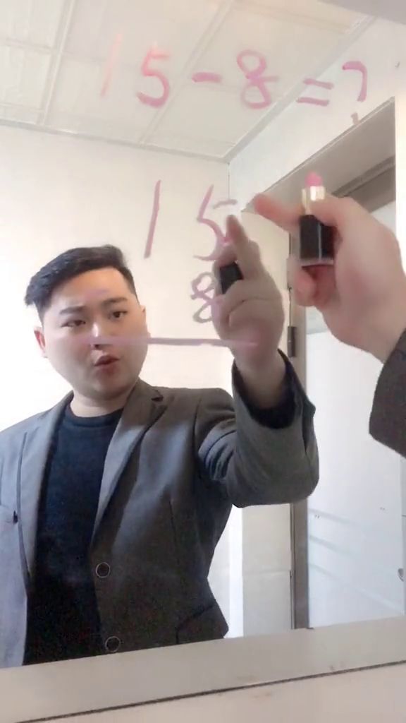 0