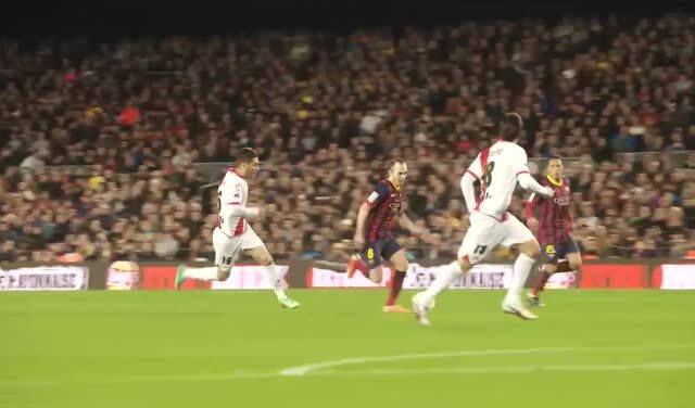 亚冠精英联赛希拉尔vs希拉尔vs拉斯永恒中立场对决