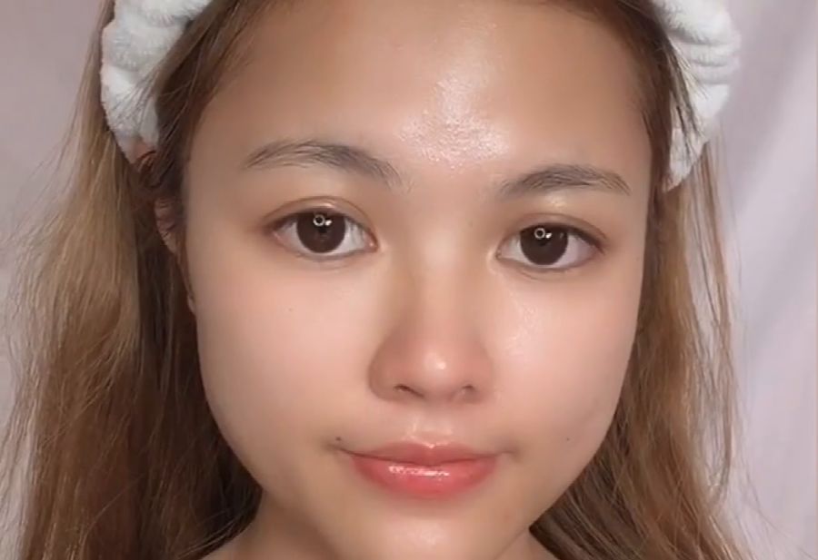 0
