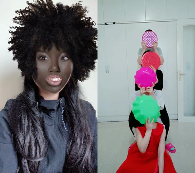 0