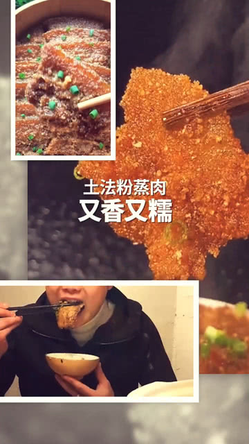 短视频剪辑咖啡，短视频剪辑一个月能挣多少钱