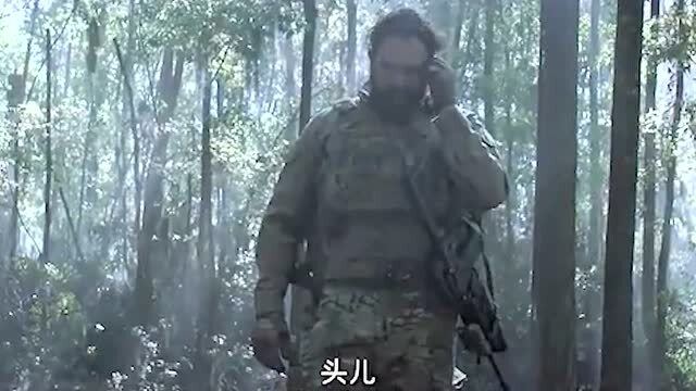 梦见被一个男道士追杀自己好不好，探索梦境背后的深层含义