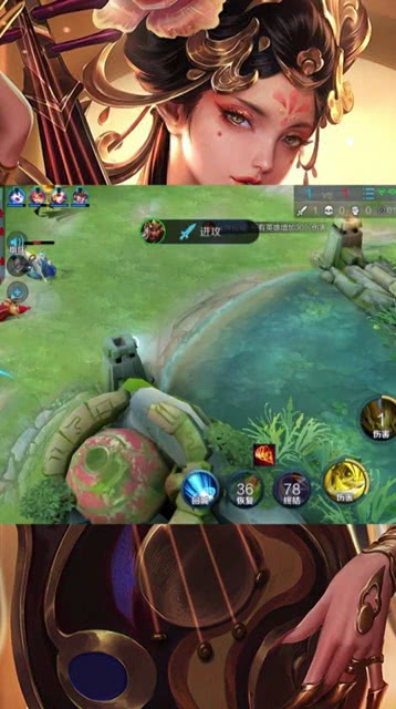 0