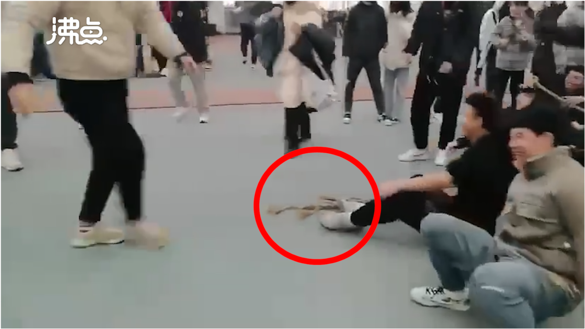 0